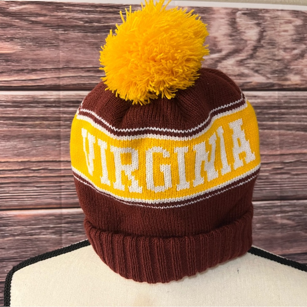 Bourbon Festival Hat
